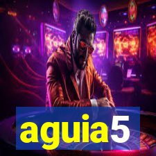 aguia5