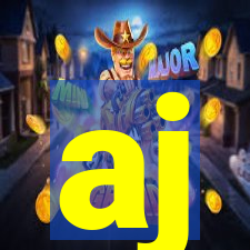 aj-centropg.com