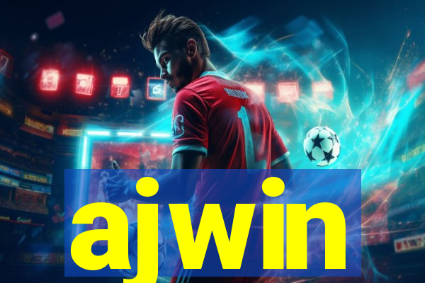 ajwin