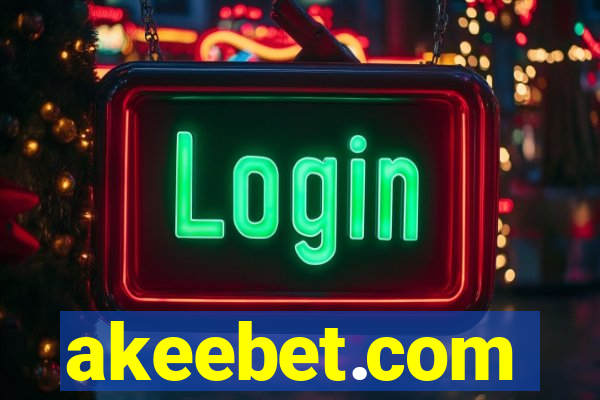 akeebet.com