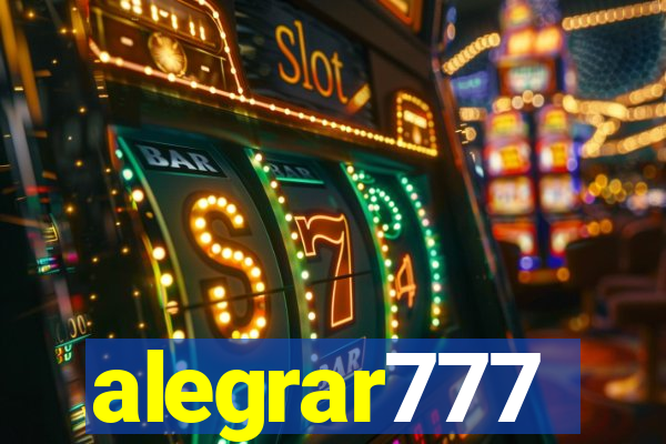 alegrar777