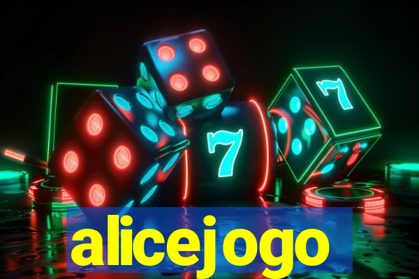 alicejogo