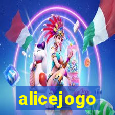 alicejogo