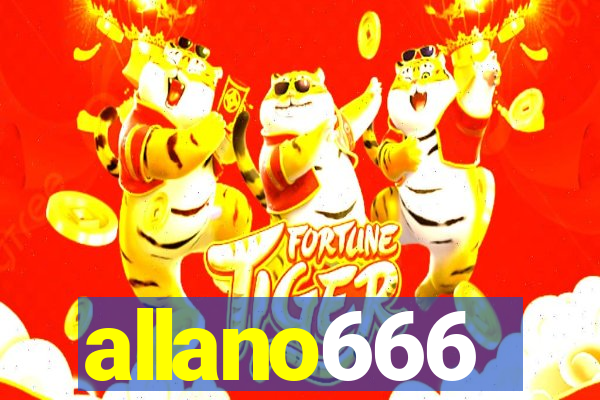 allano666