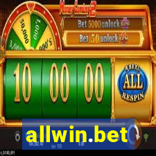 allwin.bet