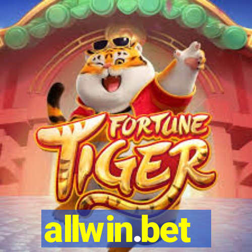 allwin.bet