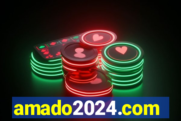 amado2024.com