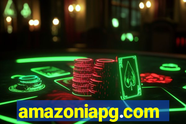 amazoniapg.com