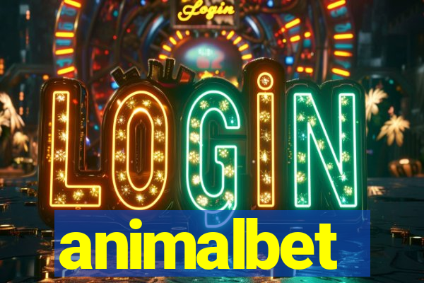 animalbet