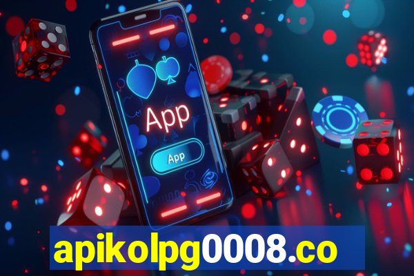 apikolpg0008.com