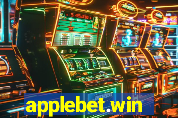 applebet.win