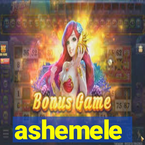 ashemele