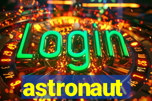 astronaut-apg.com