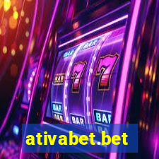 ativabet.bet