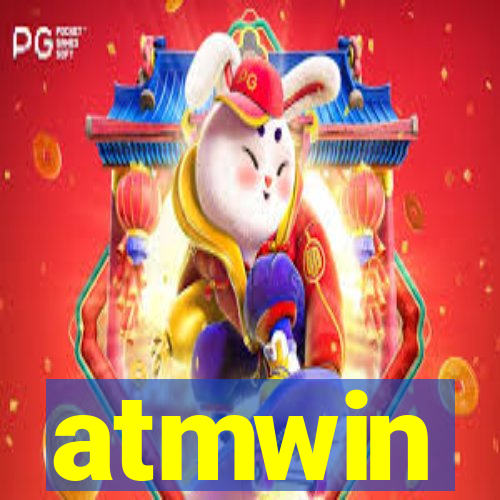 atmwin