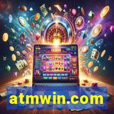 atmwin.com