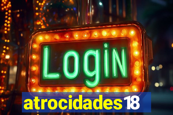 atrocidades18