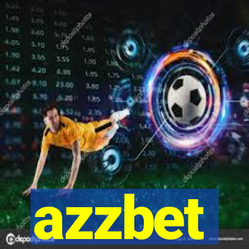 azzbet