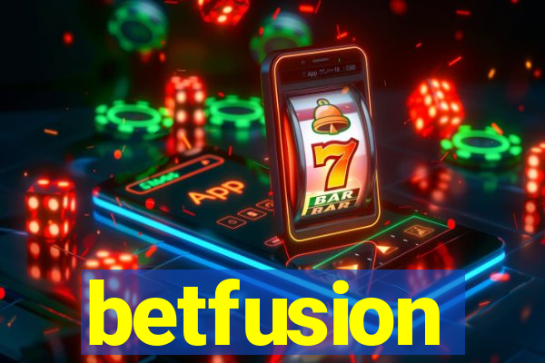 betfusion