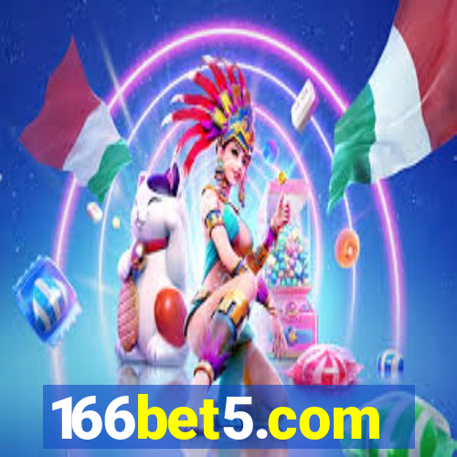 166bet5.com