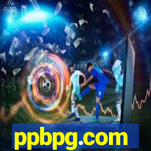 ppbpg.com