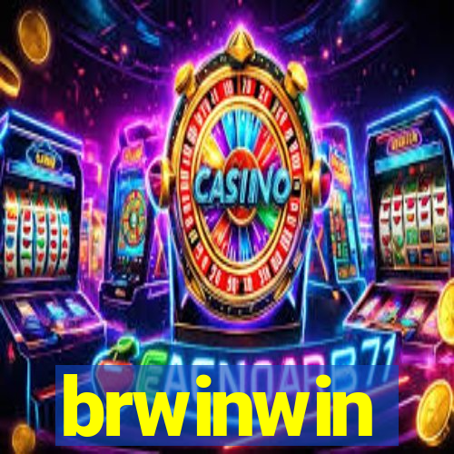 brwinwin