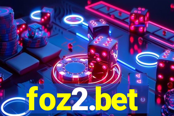 foz2.bet