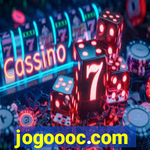 jogoooc.com