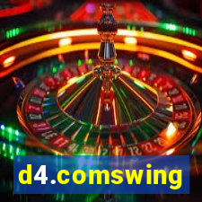 d4.comswing