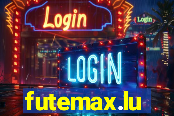 futemax.lu