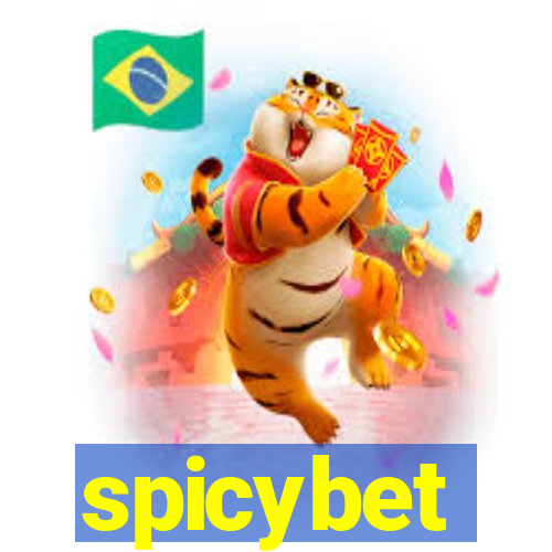 spicybet