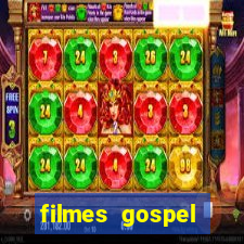 filmes gospel baseadas em fatos reais emocionantes