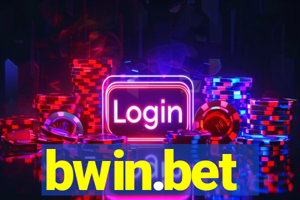 bwin.bet