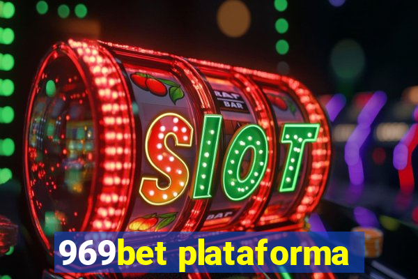 969bet plataforma