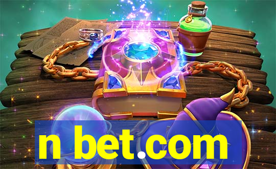 n bet.com