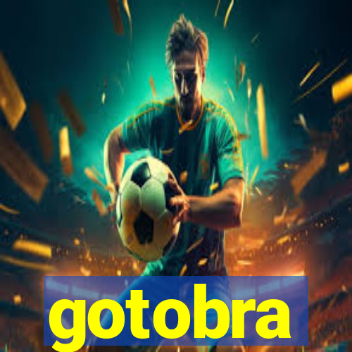 gotobra