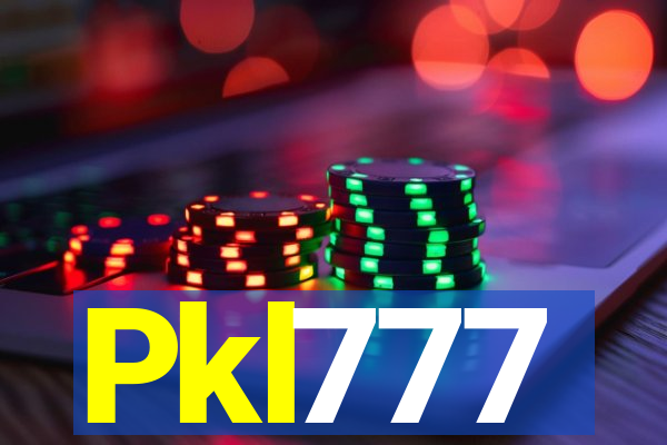 Pkl777