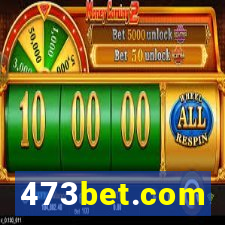 473bet.com