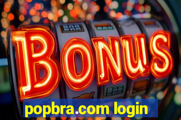 popbra.com login