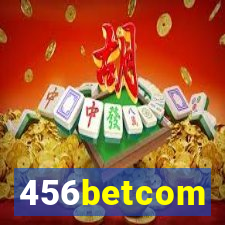 456betcom