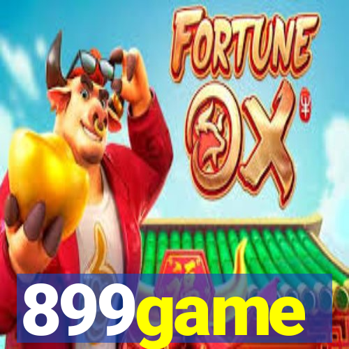 899game