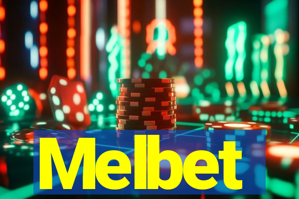 Melbet