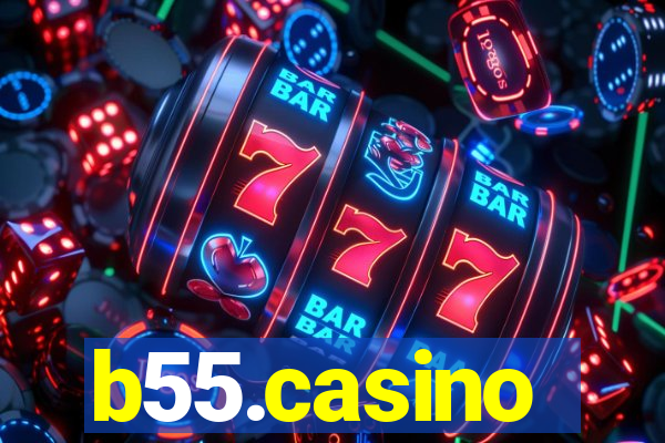 b55.casino