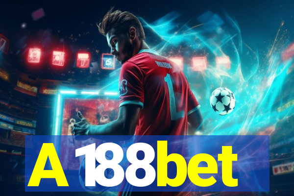 A188bet