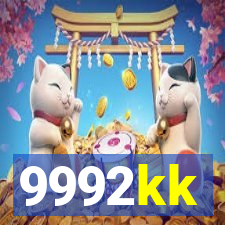 9992kk