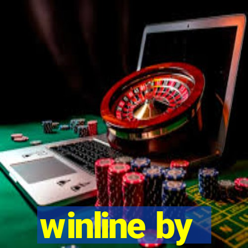 winline by