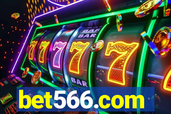 bet566.com