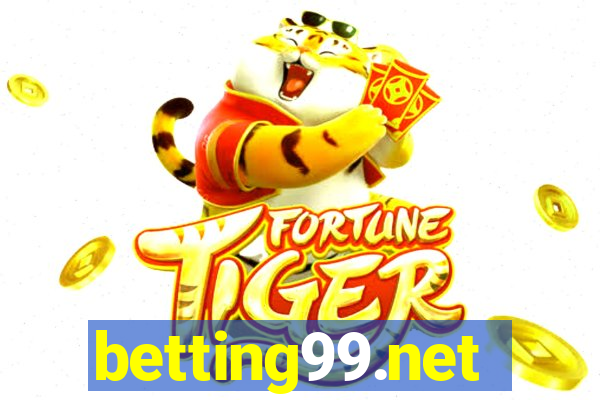 betting99.net