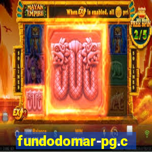 fundodomar-pg.com