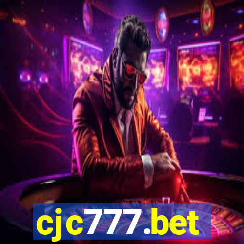 cjc777.bet